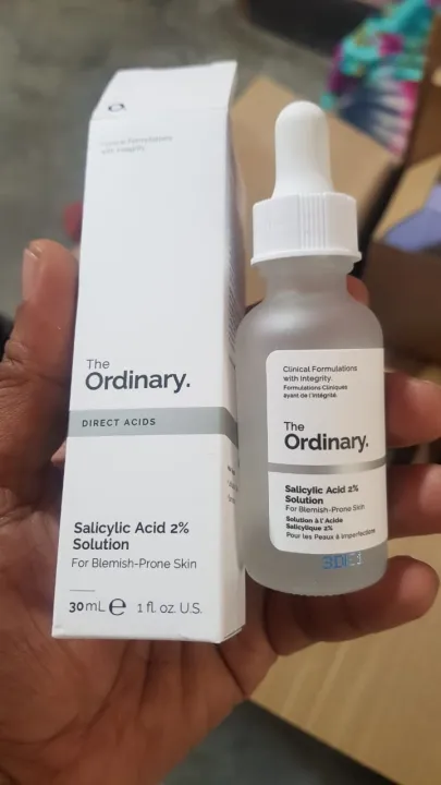 Salicylic%20Acid%202%25%20Solution-30ml%20-%20Image%203