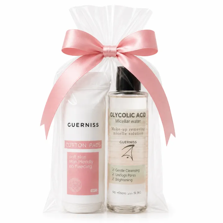 Guerniss%20-%20Glycolic%20Acid%20Micellar%20water%20&%20Cotton%20pad%20-%20Combo%20-%20Image%202
