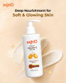 skin'O Ultimate Glow Vitamin E Nourishing Body Lotion 220ml (BUY ONE GET ONE).