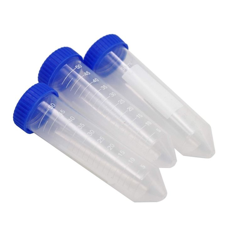 50%20Pcs%2050%20ml%20Plastic%20Sample%20Test%20Tube%20Conical%20Bottom%20Centrifuge%20Tube%20-%20Image%204