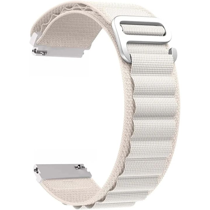 Strap%20for%20Samsung%20Galaxy%20Watch%204%205%20Pro%206%20Classic%20Gear%20S3%20Active%202%20Nylon%20loop%20correa%20Bracelet%20Amazfit%20GTS%202%204%20mini%2020mm%2022mm%20Band%20Outlier%20Aeuinv%20-%20Image%207