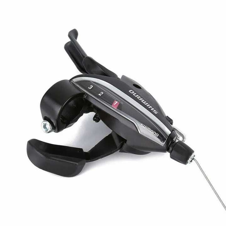 3*8%20Speed%20Shimano%20ST-EF65%20Speed%20Brake%20Shifter%20Combo%20Gear%20Shifter%20-%20Image%202