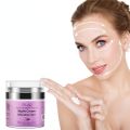 MELAO Night Cream-50ml. 