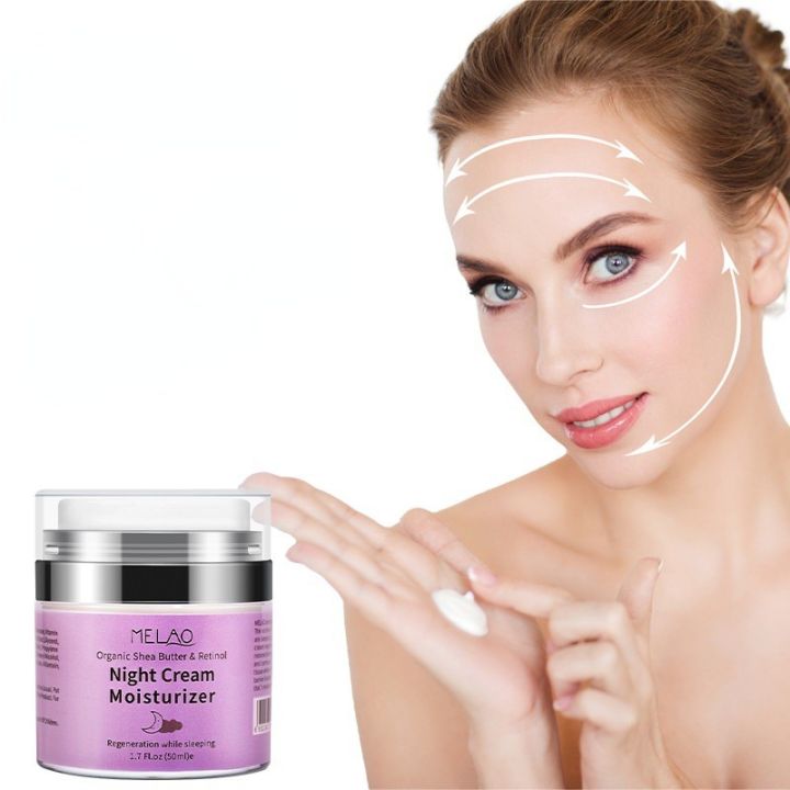 MELAO%20Night%20Cream-50ml%20-%20Image%202