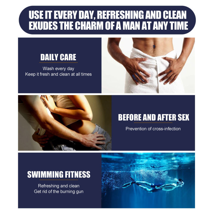 North%20Moon%20Men's%20Private%20Parts%20Anti-Itching%20Spray%20Deodorant%20Itching%20Refreshing%20Mild%20Private%20Parts%20Cleaning%20Solution%20-%20Image%204