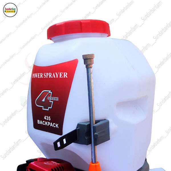 power%20sprayer%20Machine,%20Agriculture%20Power%20Sprayer%20Machine,%20-%20Image%207