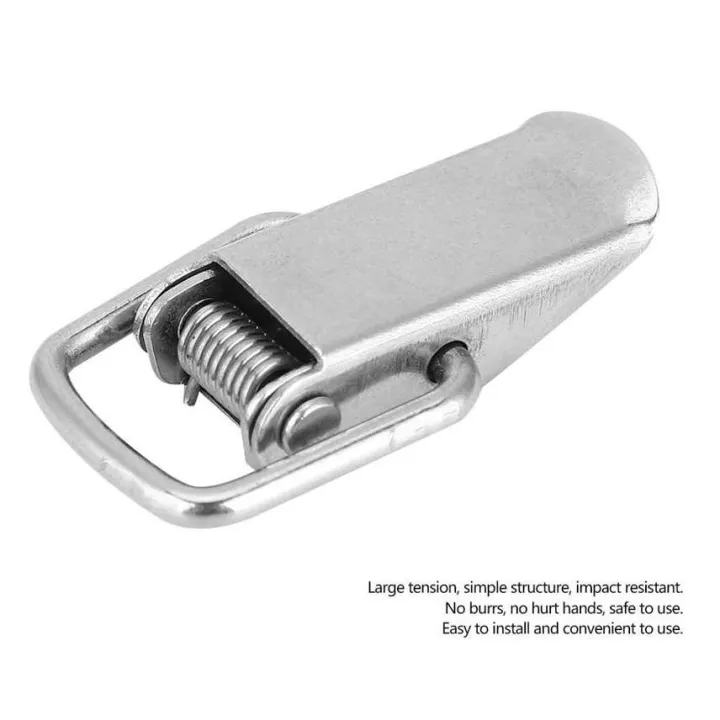 Toggle%20Latch%20Catch%2010PCS%20Hasp%20Lock%20Fastener%20Kitchen%20furniture%20Hardware%20Parts%20-%20Image%208