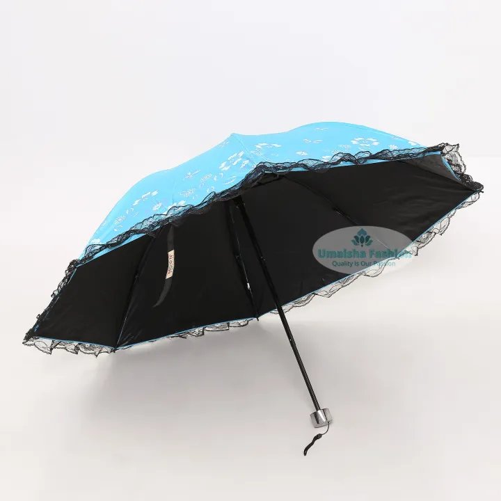 Ladies%20Special%20Fashionable%20and%20Elegant%20Anti%20UV%20Sunshade%20Print%20Umbrella%20-%20Image%208