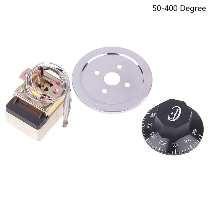 Temperature%20Controller%20Water%20Heater%20250V%20AC%2016A%2030-85%C2%B0/50-400%C2%B0%20Oven%20Temperature%20Control%20Switch%20Thermostat%20Adjust%20Knob%20-%20Image%204