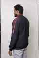 ManU FC Double part air proof jacket. 