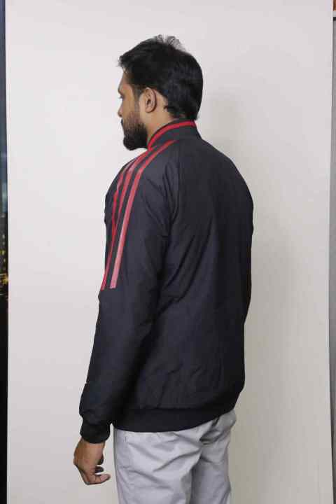 ManU%20FC%20Double%20part%20air%20proof%20jacket%20-%20Image%203