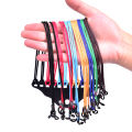 Glasses Strap Neck Cord Sports Sunglasses Rope Band Holder Eyeglasses String. 