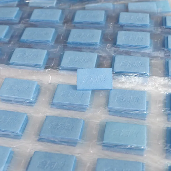 30pcs%20Mosquito%20Repellent%20Tablets%20Anti%20Mosquito%20Pest%20Repeller%20No%20Toxic%20super%20baby%20-%20Image%208