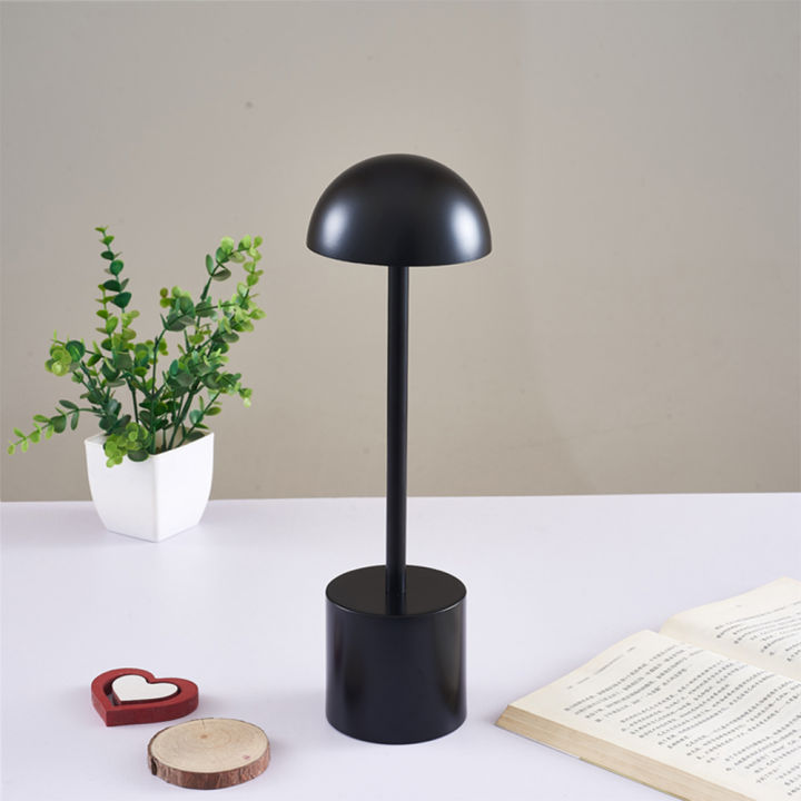 Led%20Touch%20Table%20Lamp%20Usb%20Rechargeable%20Touch%203%20Colors%20Stepless%20Dimming%20Eye%20Protection%20Night%20Light%20-%20Image%203