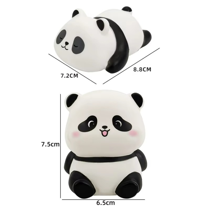 Panda%20LED%20Night%20Light%20Living%20Room%20Cute%20Panda%20Plastic%20Lamp%20Bedside%20Decor%20Creative%20Kids%20Night%20Light%20Birthday%20Gift%20Cake%20Decor%20-%20Image%203