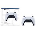 Brand New PlayStation 5 Dual Sense Wireless Controller.