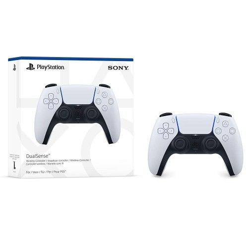 Brand%20New%20PlayStation%205%20Dual%20Sense%20Wireless%20Controller%20-%20Image%202