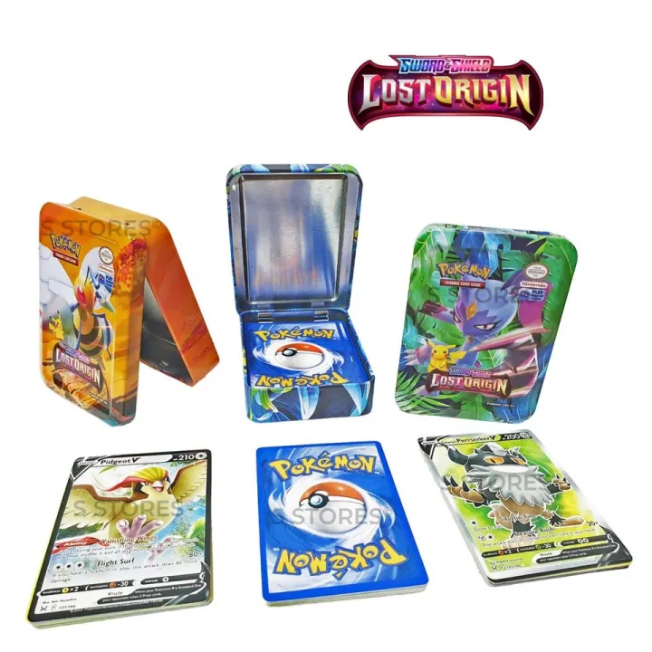Pokemon%20Metal%20Box%20Card%20Game%20-%20TCG%20Trading%20Card%20Game%20Tin%20Can%2041%20Cards%20-%201%20Random%20Metal%20Box%20-%20Image%206