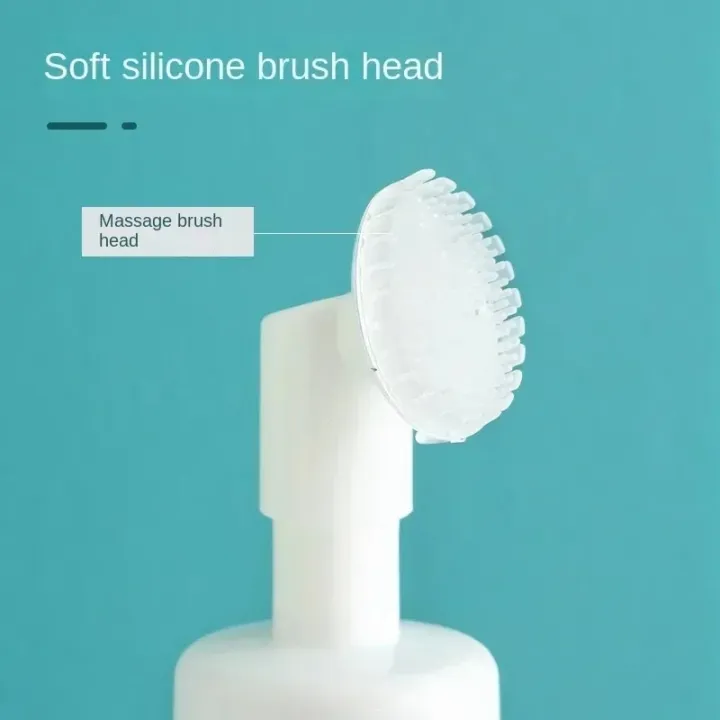 Soap%20Foaming%20Bottle%20Facial%20Cleanser%20Foam%20Maker%20Bottle%20with%20Silicone%20Clean%20Brush%20Portable%20Facewashing%20Mousse%20Foam%20Bottles%20-%20Image%204