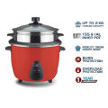 WALTON Rice Cooker WRC-DCSM28 2.8L.