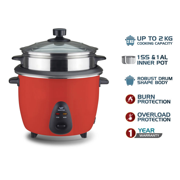 WALTON%20Rice%20Cooker%20WRC-DCSM28%202.8L%20-%20Image%202