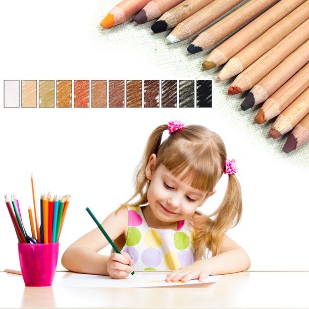 Mont%20Marte%20Skin%20Tone%20Pastel%20Pencil%2012pc%20-%20Image%203
