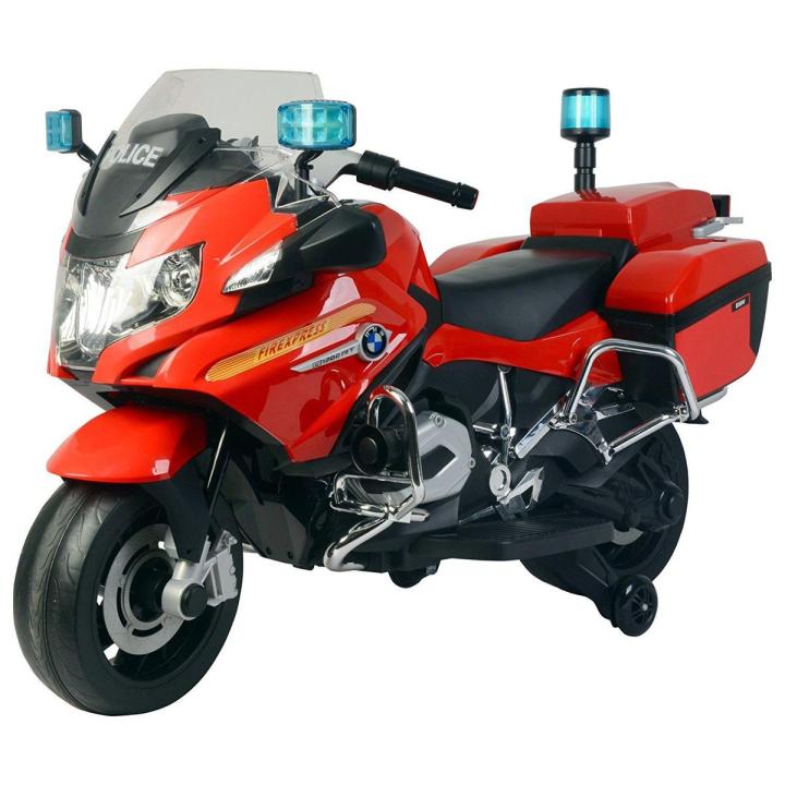12V%20BMW%20Ride%20on%20Bike%20for%20Kids%20Rechargeable%20Battery%20Operated%20Big%20Size%20Motorcycle%20-%20Image%202