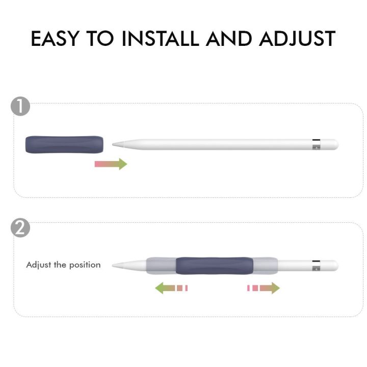 For%20Apple%20Pencil%201%202%20Silicone%20Grip%20Case%20Dust%20Proof%20Touch%20Pen%20Holder%20iPad%20Stylus%20Cover%20-%20Image%204