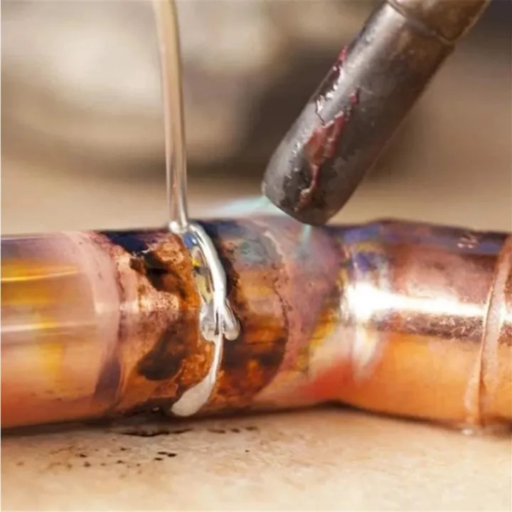 50%20Pcs%20Copper%20Low%20Temperature%20Solution%20Welding%20Flux%20Cored%20Electrode%20-%20Image%205