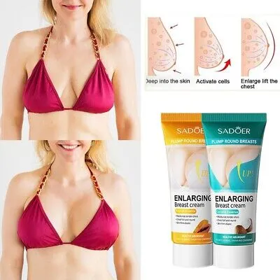 SADOER%20Beautiful%20Skin%20Care%20Cream-60m%20(COCONUT)%20-%20Image%205