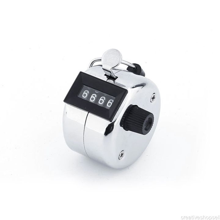Manual%20Sale%20Hand%20Held%20Number%20Counter%20Puzzle%20Counting%20Point%20Person%20Mechanical%20Pedometer%204%20Digit%20Clicker%20Tally%20Clear%20Numbers%20No%20Battery%20Office%20Cultural%20And%20Educational%20Hardware%20-%20Image%203