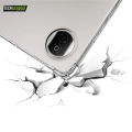 Honor Pad X7 (8.7 Inches) Crystal Clear Premium Quality Bumper Protection Soft TPU Back Cover for Honor Pad X7 ( 8.7 Inches).