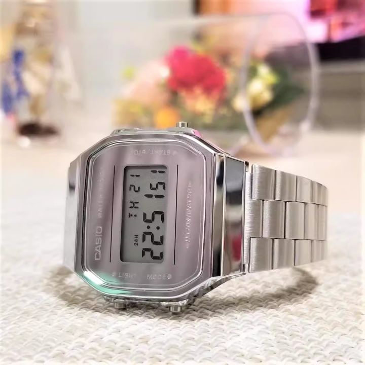 (Ready%20Stock)%20G%20.Shock%20%20Men%20Sport%20Digital%20Classic%20Square%20Watch%20Shockproof%20and%20Waterproof%20Stainless%20Steel%20Band%20Sports%20Business%20Wrist%20Watches%20with%202%20Year%20International%20Warranty%20A168WEM-7D%20-%20Image%208