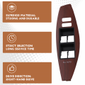 Car Right Front Window Switch Panel Door Handle Armrest Trim Cover 74231-20310-C0 for Allion Premio RHD. 