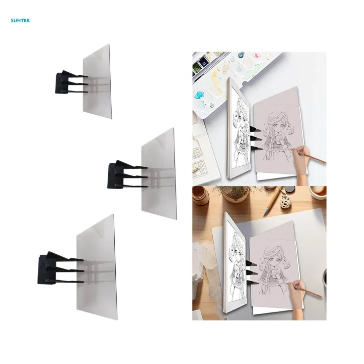 Drawing%20Tracing%20Board%20Optical%20Drawing%20Board%20for%20Students%20Artists%20Beginners%2026cmx19cm%20-%20Image%206