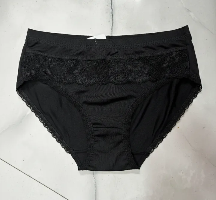 Less%20Penty%20Offer%20(PACK%20OF%201)%20Export%20Quality%20Sapndex%20Panty%20100%25%20Cotton%20For%20Women%20Exclusive%20Less%20Pentis%20Comfort%20Pentis%20Less%20Comfort%20Supper%20Pentis%20-%20Image%204