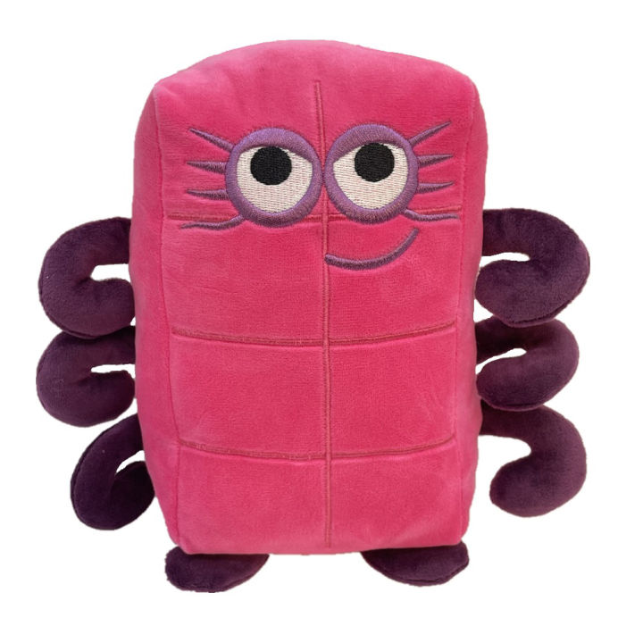 %EF%BC%88New%EF%BC%89Cartoon%20Numberblock%20Pluh%20Doll%20Toy%20tuffed%20Children%20Educational%20Number%20Block%20Toy%20For%20Kid%20-%20Image%202