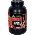 Weeight Gainer 1.6kg  Big Bottle (GN Foods). 