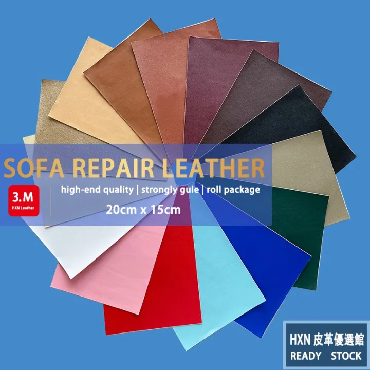 %E3%80%90Must-Have%20Accessories%E3%80%91%2020*15cm%20Leather%20Repair%20Self-Adhesive%20Patch%20Sticker%20Repair%20for%20Sofa%20Car%20Seat%20Jackets%20Handbag%20-%20Image%203