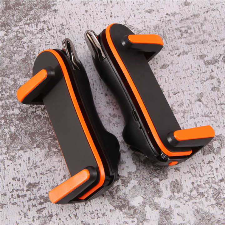 Mobile%20Game%20Trigger%20L1R1%20Button%20Gamepad%20Joystick%20Grip%20Orange%20-%20Image%206