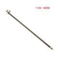 Electric Oven Heater 13 inch 15 inch 18 inch 110volt Electric Oven Electric Heat Tube.