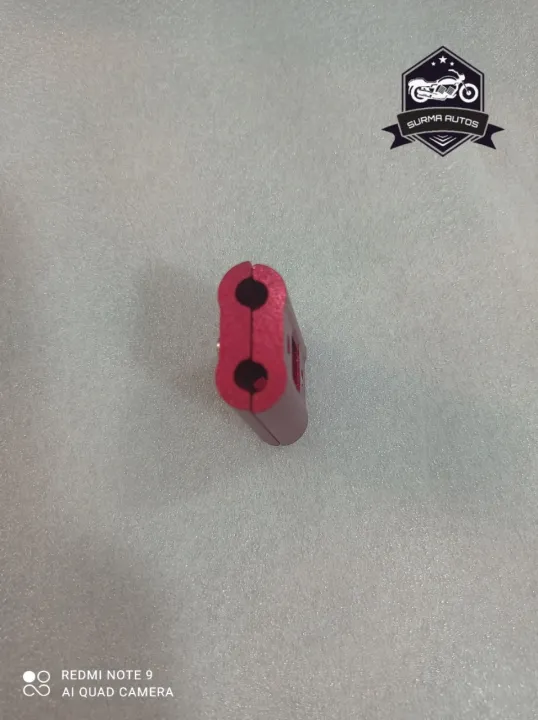 2pcs%20Motorcycle%20Cable%20Clip%20For%20R15%20-%20Image%208