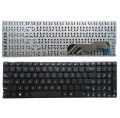 Asus Laptop Keyboard For Asus X541U X541U-Wb51 X541Ua X541Ua-Wb51 X541Uv Keyboard Us - Keyboard - Keyboard - Keyboard. 