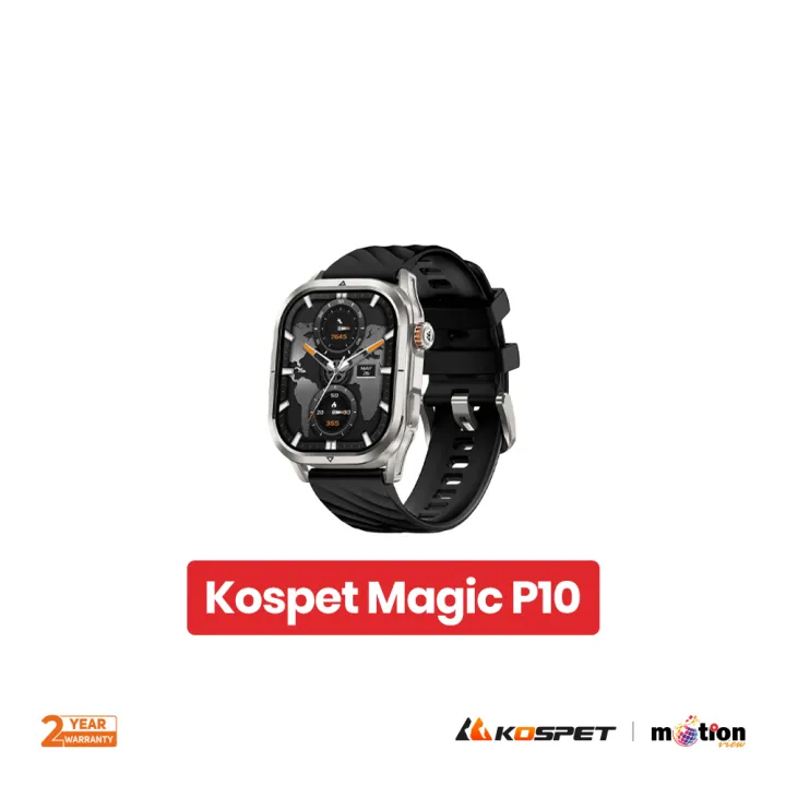 Kospet%20Magic%20P10%20BT%20Calling%20Smart%20Watch%20-%20Image%202