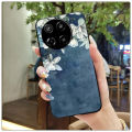 Customization Phone Case Tecno Spark 20 Pro Plus Fashion Pattern Printing Silicone Soft TPU Protective Back Cover. 