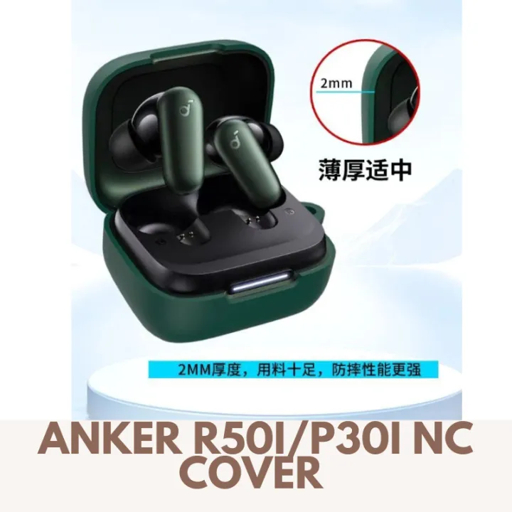 Anker%20Soundcore%20Liberty%20R50i%20NC%20Silicone%20Protective%20Case%20Cover%20-%20Image%205