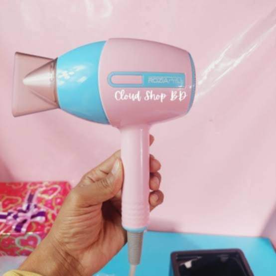 ROZIAPRO%20HC-8151%20Mini%20Non-%20radiating%20Hair%20Dryer%20-%20Image%202