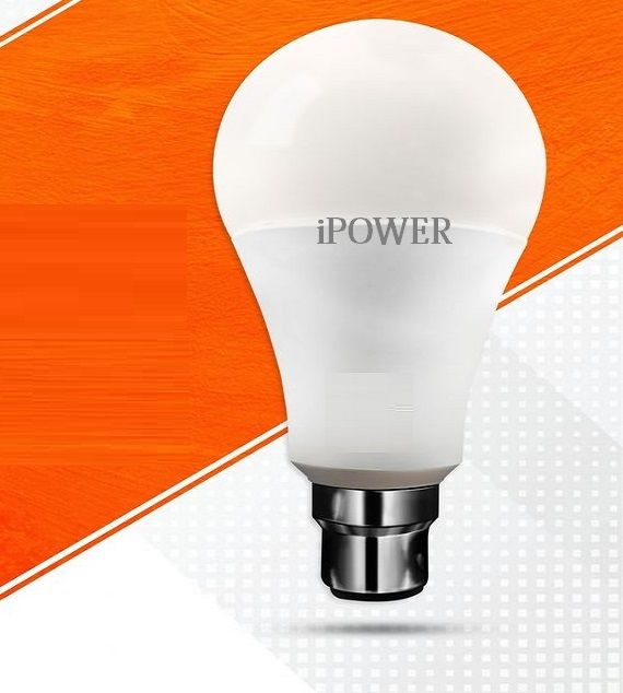 Green%20Color%20LED%20Bulb%205%20Watt%20Pin%20B%2022%20-%20Image%204