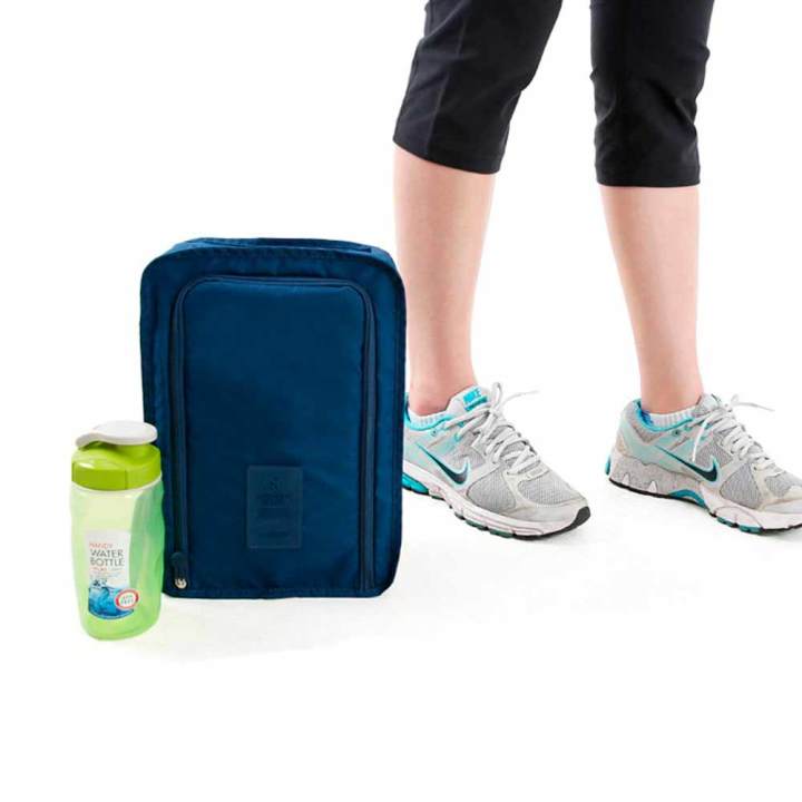 Multifunctional%20Rain%20Waterproof%20Folding%20Shoe%20Bag%20-%20Image%206