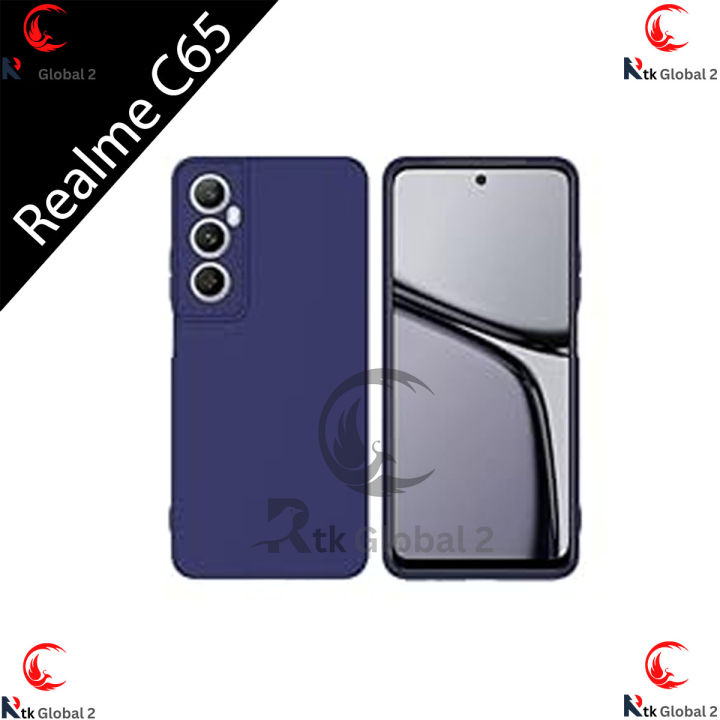 For%20Realme%20c65%20super%20so%20cool%20Camera%20Bump%20Protective%20Mobile%20Phone%20Back%20Cover%20-%20Image%207